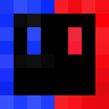 Игрок Rockstan9795 Майнкрафт - возможно знакомый с Cinema5