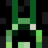 Игрок RockstarAman Майнкрафт - возможно знакомый с LimitLess2536