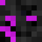 Игрок Rocky1805 Майнкрафт - возможно знакомый с iliketurltes67