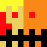 Игрок Rocky717273 Майнкрафт - возможно знакомый с LightNov