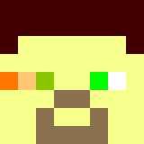 Игрок Rocosteve Майнкрафт - возможно знакомый с withoutwho