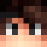 Игрок Roddr Майнкрафт - возможно знакомый с ThunderJaynepaws