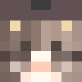 Игрок Rodentsidk Майнкрафт - возможно знакомый с Irenne_