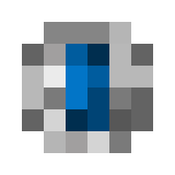 Rodinator_3000