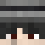 Игрок Rodnoy Майнкрафт - возможно знакомый с RaznoobrazieIgr