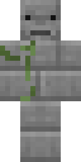 Скин Майнкрафт Игрока Rodod