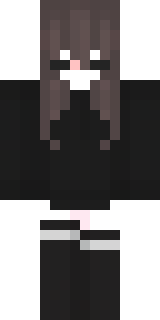 Скин Майнкрафт Игрока Rodr1gez