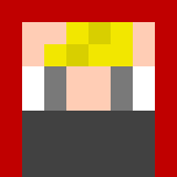 Игрок RodrigoGamerr Майнкрафт - возможно знакомый с FakedoZitadinho3