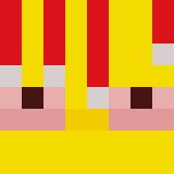 Игрок Roel007 Майнкрафт - возможно знакомый с harshraja