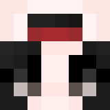 Roes