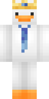 Скин Майнкрафт Игрока RofinMC