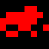 Игрок Rogue Майнкрафт - возможно знакомый с Guardian_FPS