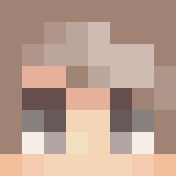 Игрок RogueMC Майнкрафт - возможно знакомый с NinjaFrost