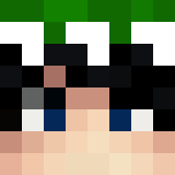 Игрок RohsalPlayer Майнкрафт - возможно знакомый с L3ON_OFC