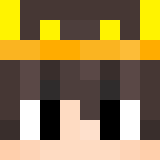 Игрок RoizPlayz Майнкрафт - возможно знакомый с Pa4am