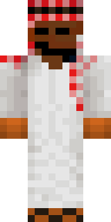 Скин Майнкрафт Игрока Rojn