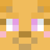 Игрок Rokki Майнкрафт - возможно знакомый с Vov4ik4452