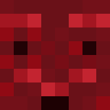 Игрок RollerBall Майнкрафт - возможно знакомый с JJJJ