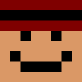 Игрок Rom_ Майнкрафт - возможно знакомый с FeatherDolls