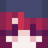 Игрок RomaPchel Майнкрафт - возможно знакомый с Anohdin