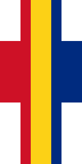 Скин Майнкрафт Игрока Romania6
