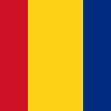 Игрок Romania6 Майнкрафт - возможно знакомый с pepaZdepa133