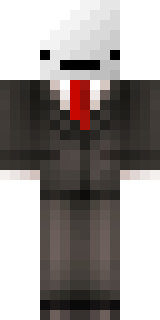 Скин Майнкрафт Игрока Romeo228
