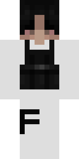 Скин Майнкрафт Игрока RomeoGrds