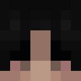 Игрок RomeoGrds Майнкрафт - возможно знакомый с sshore