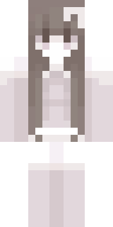 Скин Майнкрафт Игрока Romy_2294