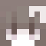 Игрок Romy_2294 Майнкрафт - возможно знакомый с JeanG_