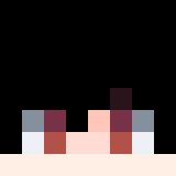 Игрок RonMC Майнкрафт - возможно знакомый с creeper