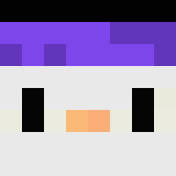 Игрок Ronaldoliam Майнкрафт - возможно знакомый с HyCris