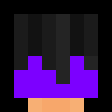 Игрок RoniDeLeveret Майнкрафт - возможно знакомый с PratPro13