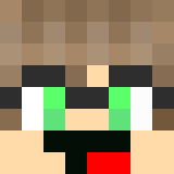 Игрок RoniiMellow Майнкрафт - возможно знакомый с uzvh