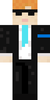 Скин Майнкрафт Игрока Ronith45678_