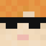 Игрок Ronith45678_ Майнкрафт - возможно знакомый с harchikz