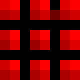 Игрок Roobix Майнкрафт - возможно знакомый с MasterCactus