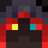 Игрок RoofedOyster64 Майнкрафт - возможно знакомый с MelonNeedsSleep