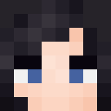 Игрок Rook50_50 Майнкрафт - возможно знакомый с Diamond_Daragon