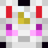 Игрок RookTheRookie Майнкрафт - возможно знакомый с Pup_Arko