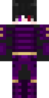 Скин Майнкрафт Игрока Root_2_Two