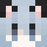 Игрок Rory_Night Майнкрафт - возможно знакомый с Darkness9630