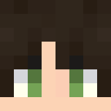 Rory_Williams