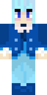 Скин Майнкрафт Игрока Roscomnadzor