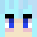 Игрок Roscomnadzor Майнкрафт - возможно знакомый с ALTACCOUNT