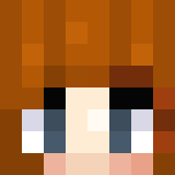 Игрок Rose30102013 Майнкрафт - возможно знакомый с Lukazinhooo