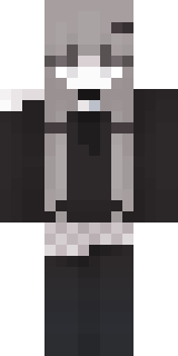 Скин Майнкрафт Игрока RoseDazzler