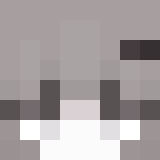 Игрок RoseDazzler Майнкрафт - возможно знакомый с Toastie84788