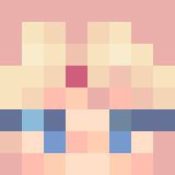 RoseQuartz